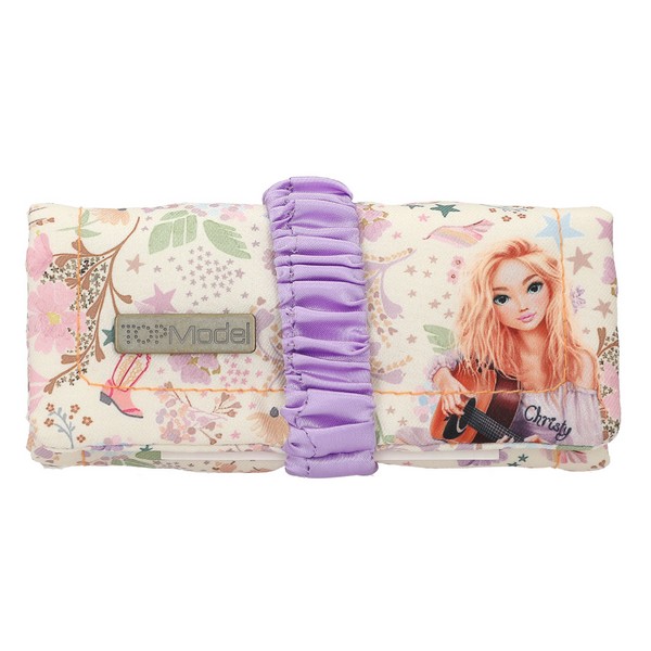 TOPModel Sieradenrol Cowgirl