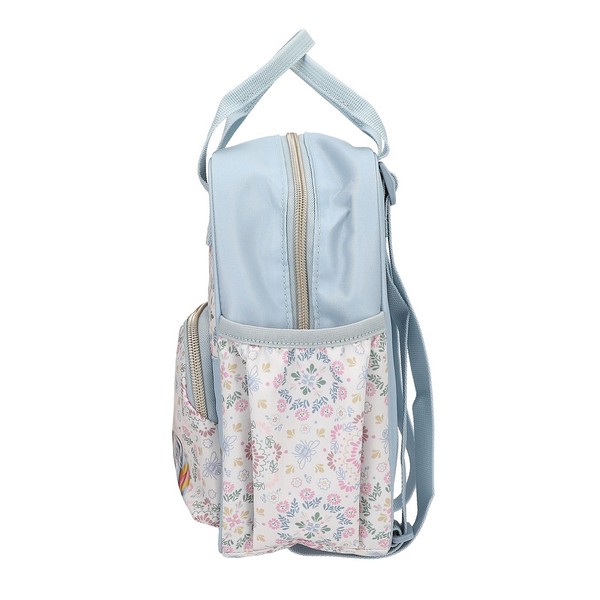 https://myshop.s3-external-3.amazonaws.com/shop856300.pictures.1030-14023-5.jpg