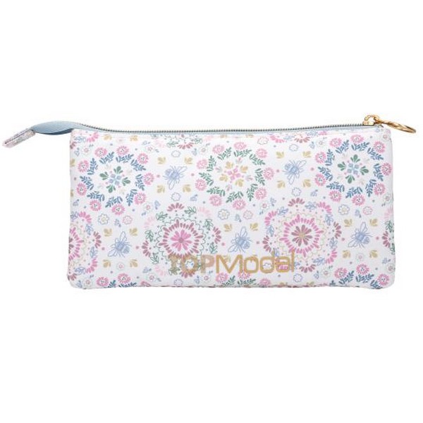 https://myshop.s3-external-3.amazonaws.com/shop856300.pictures.1030-14024-4.jpg