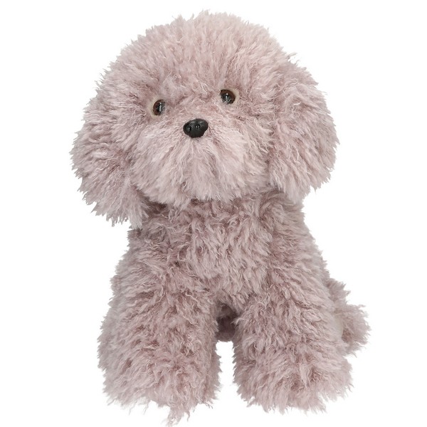 TOPModel Knuffelhond Max 30 cm FUR EVER FRIENDS