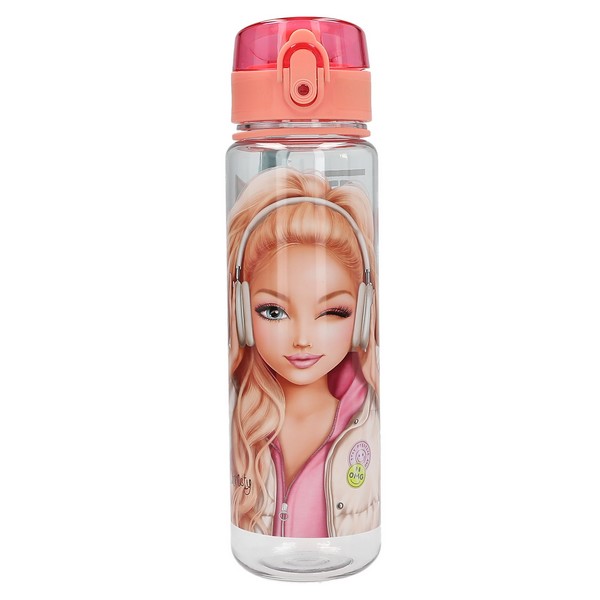 TOPModel Drinkbeker Music