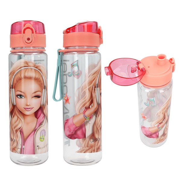 TOPModel Drinkbeker Music