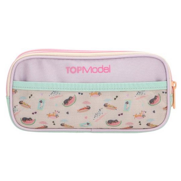 https://myshop.s3-external-3.amazonaws.com/shop856300.pictures.1030-14150-4.jpg