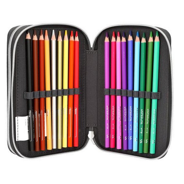 https://myshop.s3-external-3.amazonaws.com/shop856300.pictures.1030-14185-4.jpg