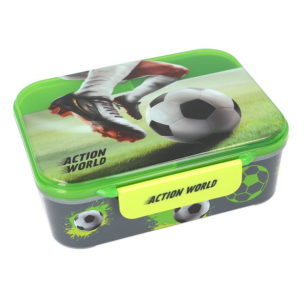 https://myshop.s3-external-3.amazonaws.com/shop856300.pictures.1030-14186-4.jpg
