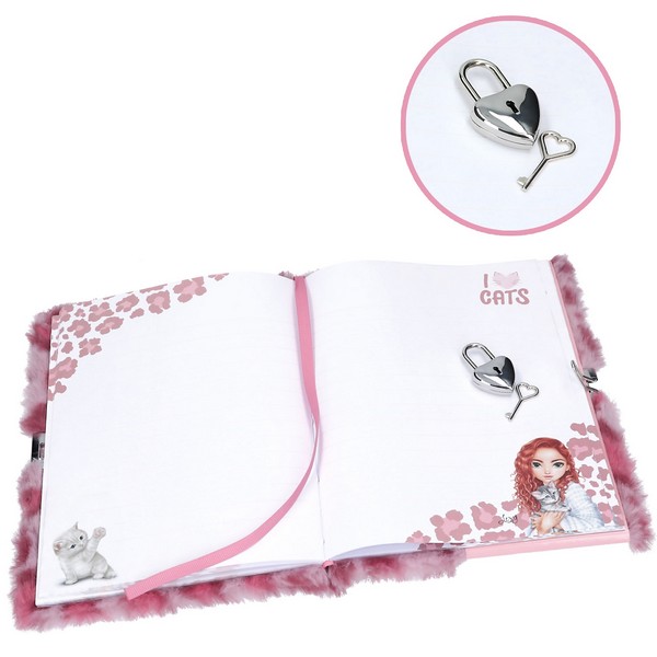 https://myshop.s3-external-3.amazonaws.com/shop856300.pictures.1030-14201-3.jpg
