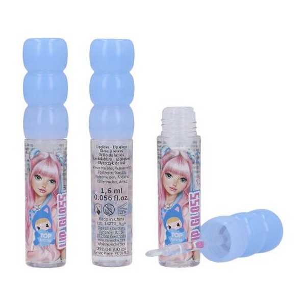 TOPModel Lipgloss KPOP Watermeloen