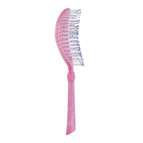 https://myshop.s3-external-3.amazonaws.com/shop856300.pictures.1030-14280-3.jpg