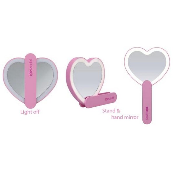 https://myshop.s3-external-3.amazonaws.com/shop856300.pictures.1030-14283-5.jpg