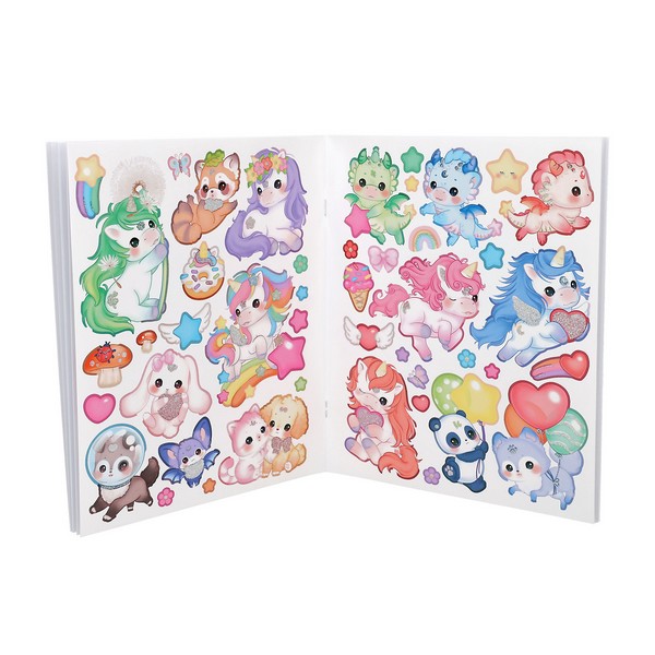 https://myshop.s3-external-3.amazonaws.com/shop856300.pictures.1030-14455-5.jpg
