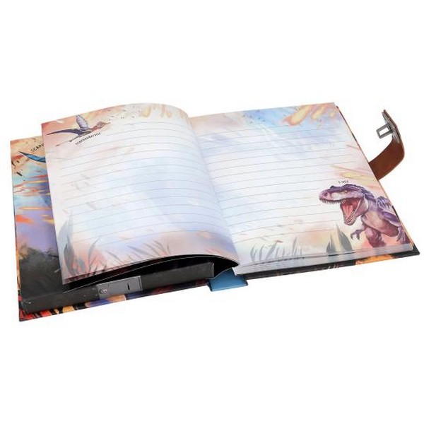 https://myshop.s3-external-3.amazonaws.com/shop856300.pictures.1030-14490-4.jpg