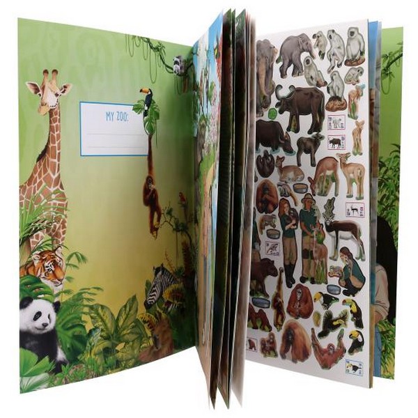 https://myshop.s3-external-3.amazonaws.com/shop856300.pictures.1030-14532-4.jpg