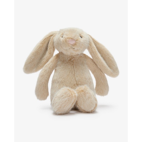 Jellycat Knuffel Fawn Fluffet Bunny Beige
