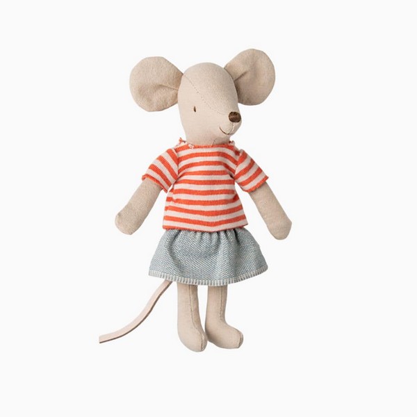 Maileg Grote Zus Mimie