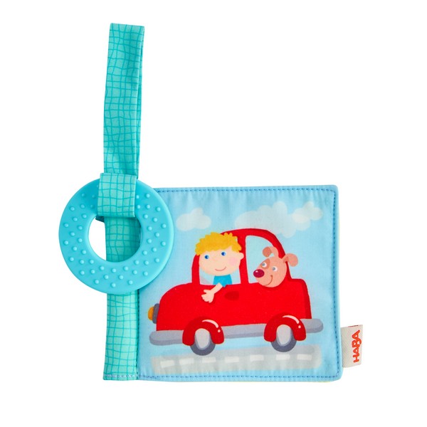 Buggyboek Voertuigen