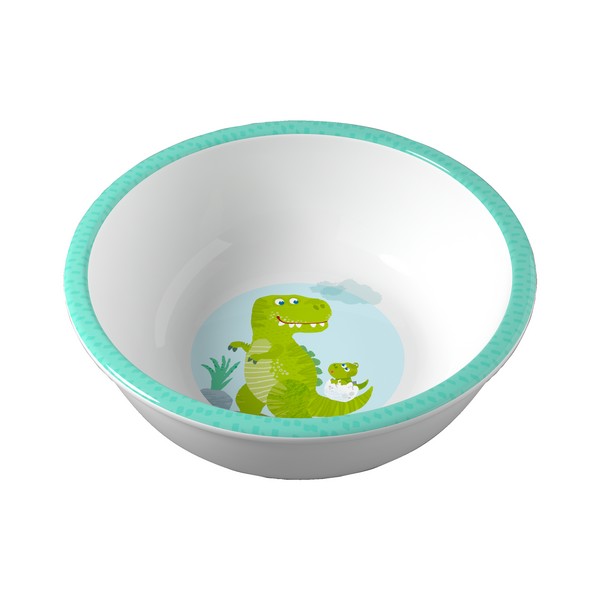 Kom Dino