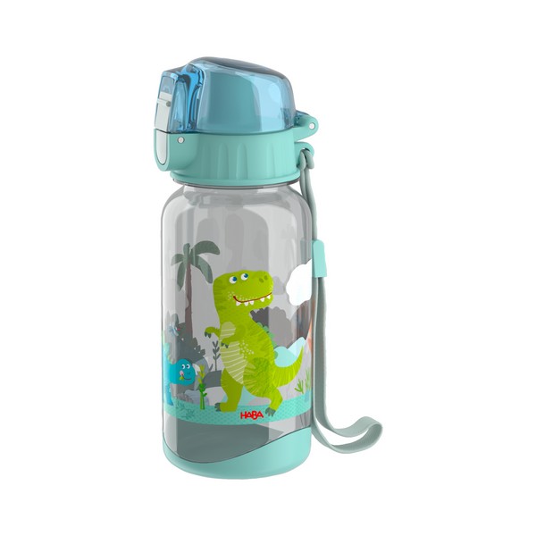 Veldfles Dino