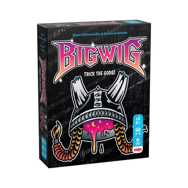 BigWig