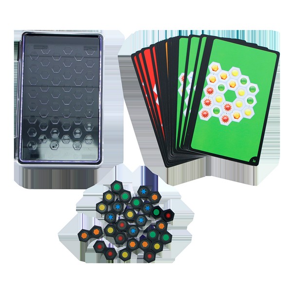 https://myshop.s3-external-3.amazonaws.com/shop856300.pictures.999-SLL12-3.jpg