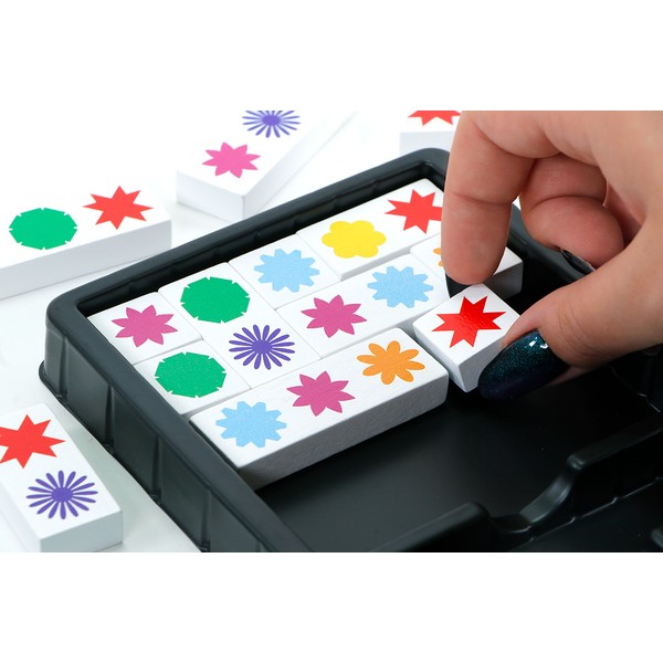 999 Solo Cube Master